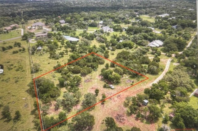 4300 Kellywood Dr, Austin, TX 78739 - photo 14