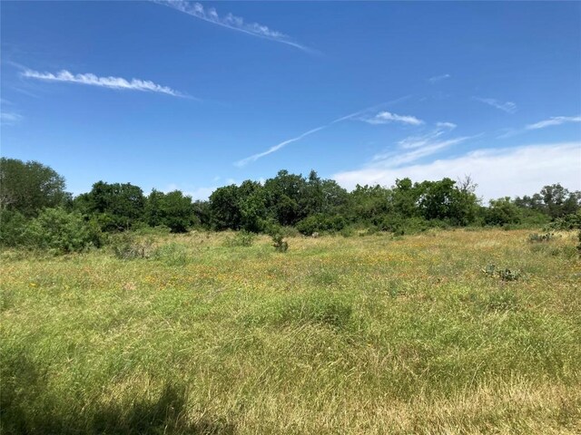 4300 Kellywood Dr, Austin, TX 78739 - photo 12