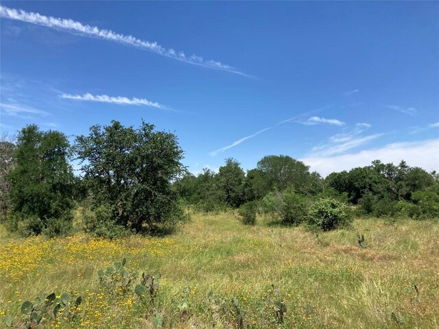 4300 Kellywood Dr, Austin, TX 78739 - photo 13
