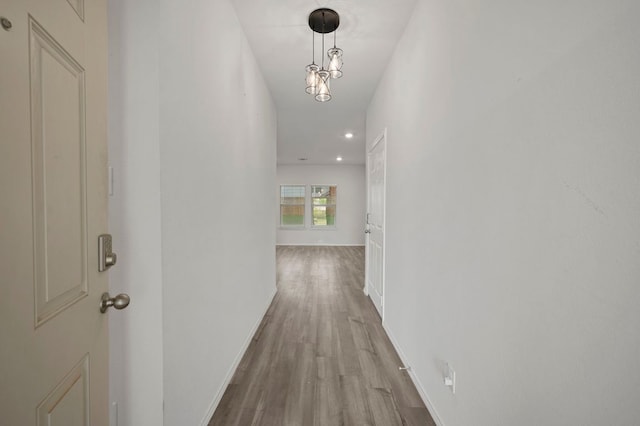 237 Poplin Ln, Troy, TX 76579 - photo 3
