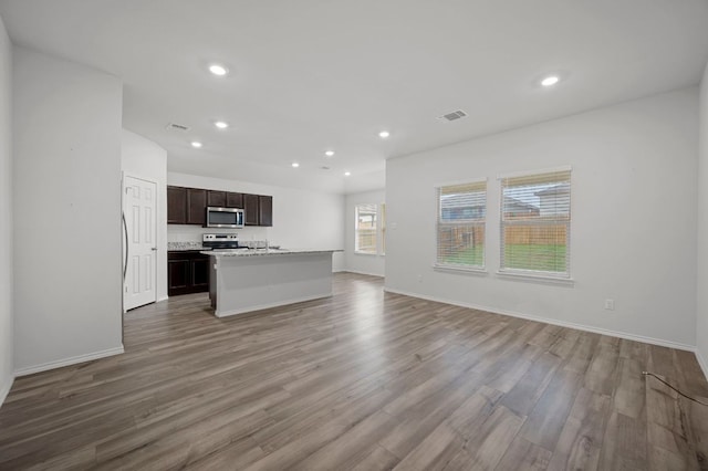 237 Poplin Ln, Troy, TX 76579 - photo 5