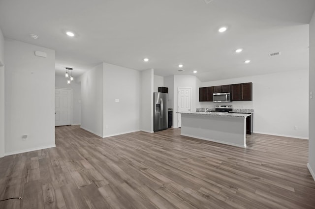 237 Poplin Ln, Troy, TX 76579 - photo 4