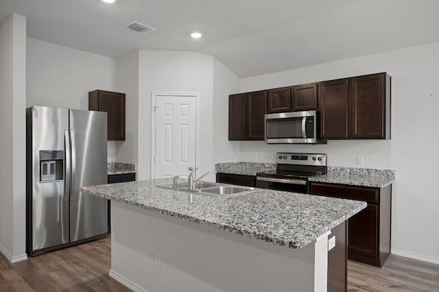 237 Poplin Ln, Troy, TX 76579 - photo 7