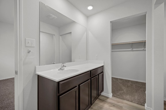 237 Poplin Ln, Troy, TX 76579 - photo 15