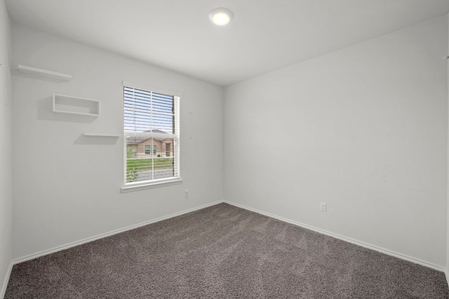 237 Poplin Ln, Troy, TX 76579 - photo 16
