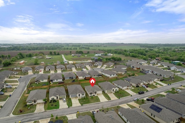 237 Poplin Ln, Troy, TX 76579 - photo 21