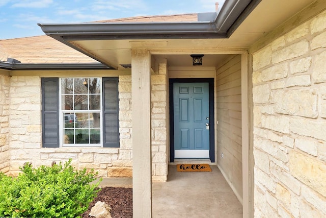 214 Crystal Knoll Blvd, Georgetown, TX 78626 - photo 1