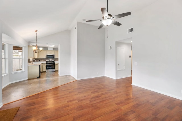 214 Crystal Knoll Blvd, Georgetown, TX 78626 - photo 6