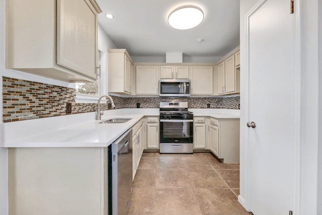 214 Crystal Knoll Blvd, Georgetown, TX 78626 - photo 7