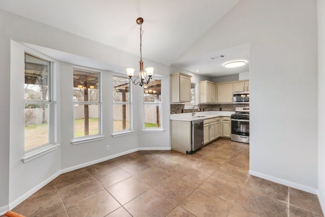 214 Crystal Knoll Blvd, Georgetown, TX 78626 - photo 9