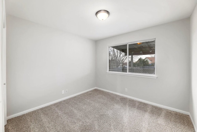 214 Crystal Knoll Blvd, Georgetown, TX 78626 - photo 17