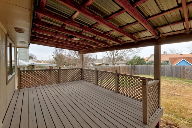 214 Crystal Knoll Blvd, Georgetown, TX 78626 - photo 19