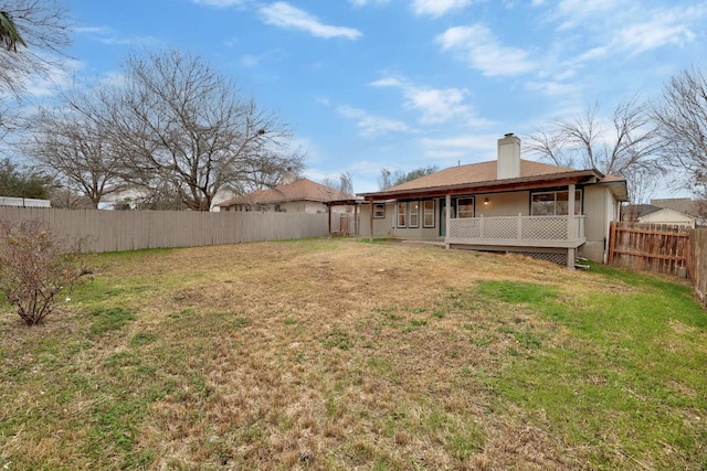 214 Crystal Knoll Blvd, Georgetown, TX 78626 - photo 20