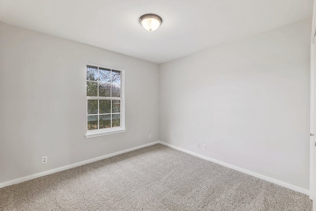 214 Crystal Knoll Blvd, Georgetown, TX 78626 - photo 15