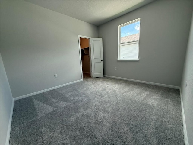 8516 Dongan Dr, Austin, TX 78744 - photo 17