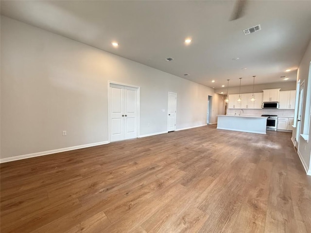 8516 Dongan Dr, Austin, TX 78744 - photo 10