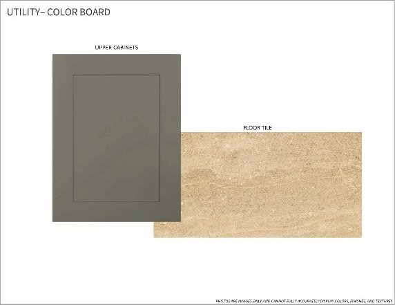 17407 Hattie Trce, Austin, TX 78738 - view of miscellaneous property collateral