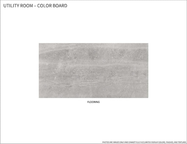 8600 Dongan Dr, Austin, TX 78744 - miscellaneous file
