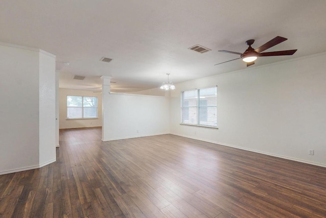 1711 Lloydminister Way, Cedar Park, TX 78613 - photo 3