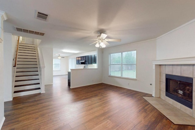 1711 Lloydminister Way, Cedar Park, TX 78613 - photo 13