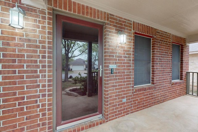 1711 Lloydminister Way, Cedar Park, TX 78613 - photo 2
