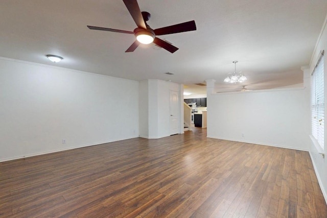 1711 Lloydminister Way, Cedar Park, TX 78613 - photo 6