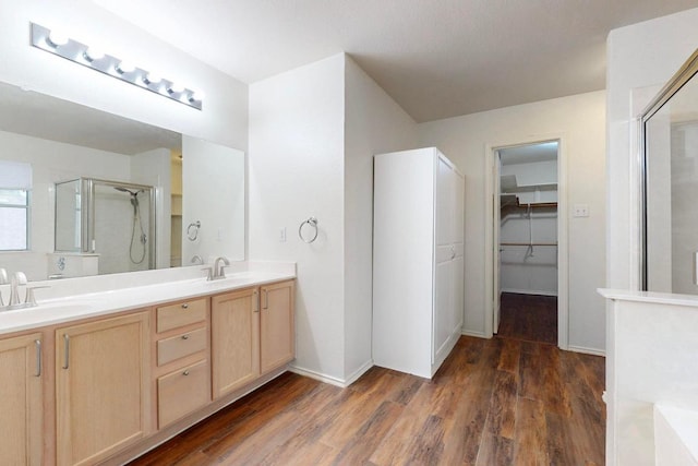 1711 Lloydminister Way, Cedar Park, TX 78613 - photo 19