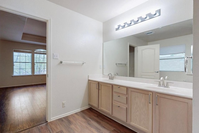 1711 Lloydminister Way, Cedar Park, TX 78613 - photo 20