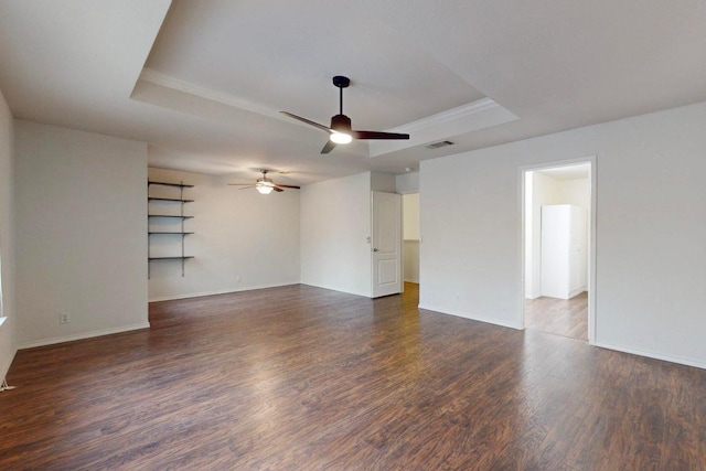 1711 Lloydminister Way, Cedar Park, TX 78613 - photo 16