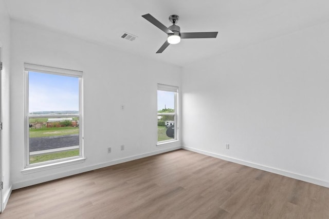 150 Huntclub Dr, Jarrell, TX 76537 - photo 19