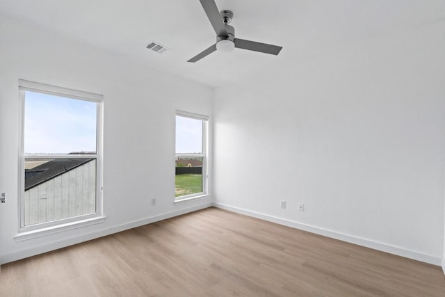 150 Huntclub Dr, Jarrell, TX 76537 - photo 20
