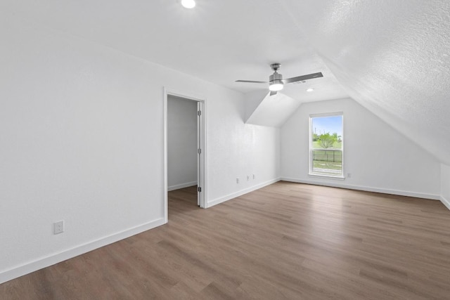 150 Huntclub Dr, Jarrell, TX 76537 - photo 22