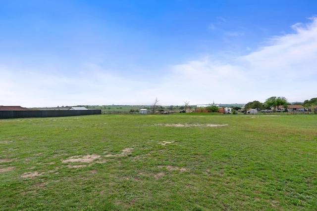 150 Huntclub Dr, Jarrell, TX 76537 - photo 34