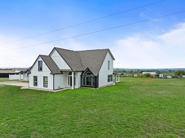 150 Huntclub Dr, Jarrell, TX 76537 - photo 5