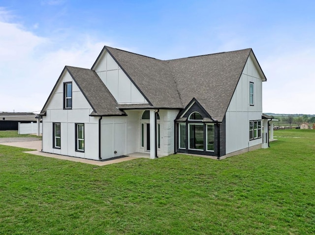 150 Huntclub Dr, Jarrell, TX 76537 - photo 1