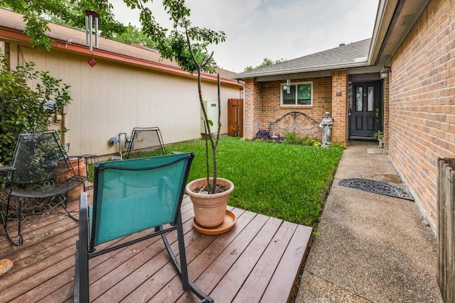 402 Village Ln, Buda, TX 78610 - photo 3