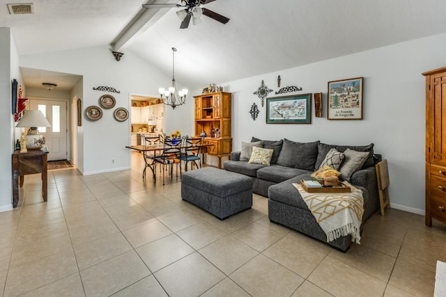 402 Village Ln, Buda, TX 78610 - photo 4