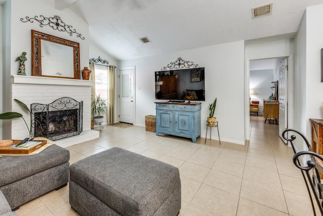 402 Village Ln, Buda, TX 78610 - photo 9
