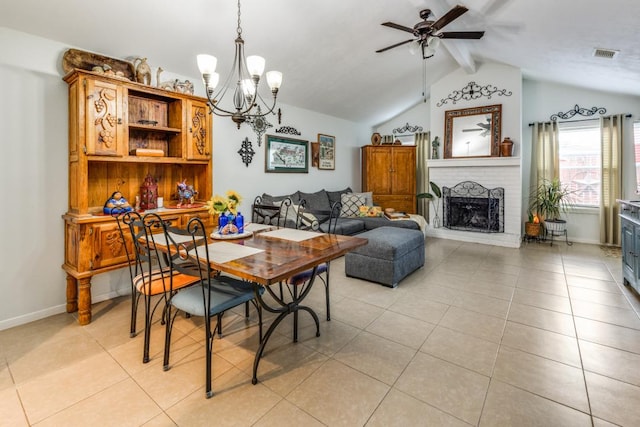 402 Village Ln, Buda, TX 78610 - photo 10
