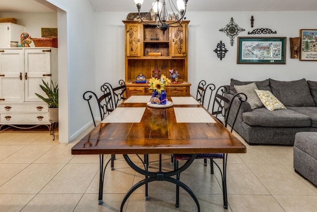 402 Village Ln, Buda, TX 78610 - photo 11