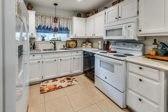 402 Village Ln, Buda, TX 78610 - photo 13