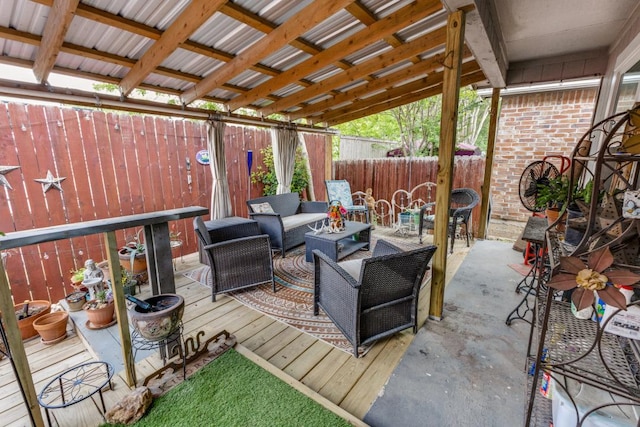 402 Village Ln, Buda, TX 78610 - photo 22