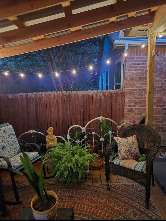 402 Village Ln, Buda, TX 78610 - photo 24