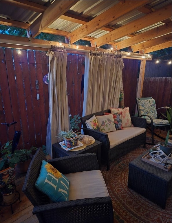 402 Village Ln, Buda, TX 78610 - photo 25
