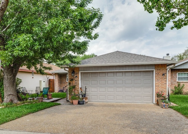 402 Village Ln, Buda, TX 78610 - photo 1