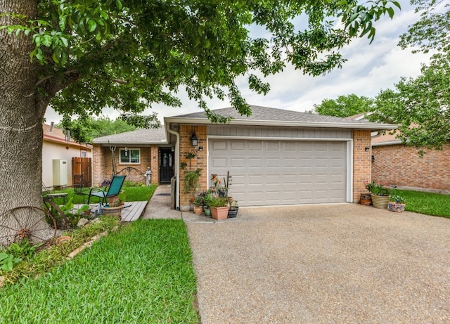 402 Village Ln, Buda, TX 78610 - photo 2