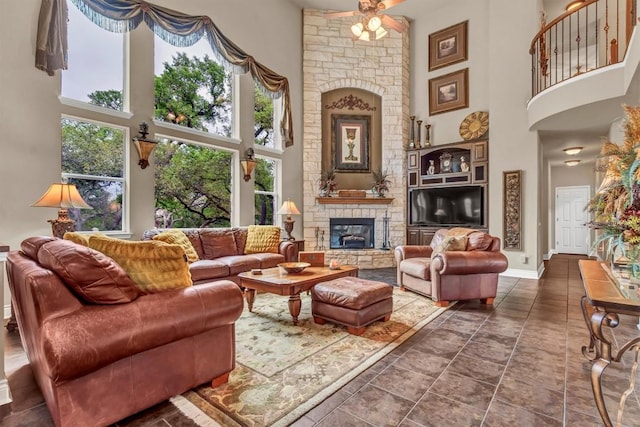 10017 Whitley Bay Dr, Austin, TX 78717 - photo 9