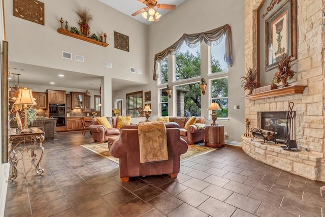 10017 Whitley Bay Dr, Austin, TX 78717 - photo 10