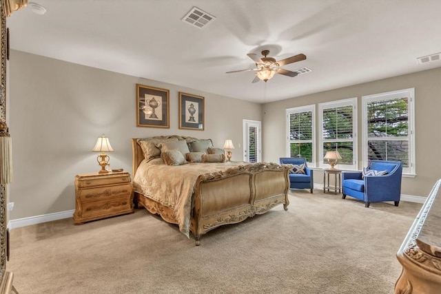 10017 Whitley Bay Dr, Austin, TX 78717 - photo 11