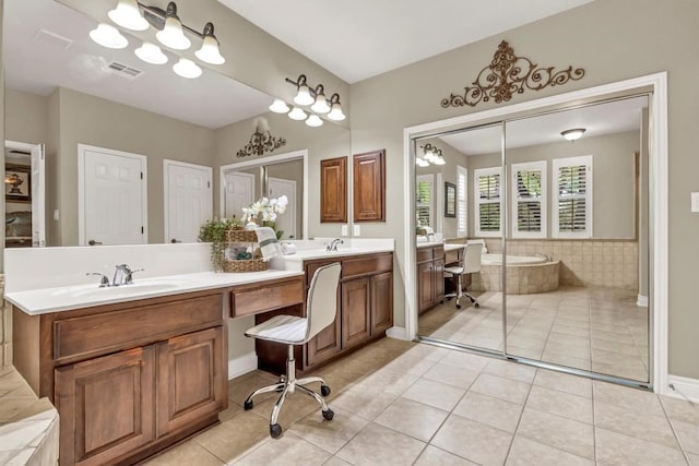10017 Whitley Bay Dr, Austin, TX 78717 - photo 12